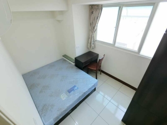 親親💕1+1💕陽台❤️流理臺（第9張）