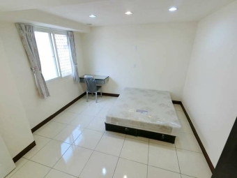 親親💕1+1💕陽台❤️流理臺（第6張）