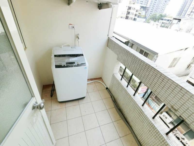 親親💕1+1💕陽台❤️流理臺（第7張）