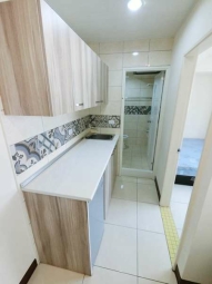 親親💕1+1💕陽台❤️流理臺（第8張）