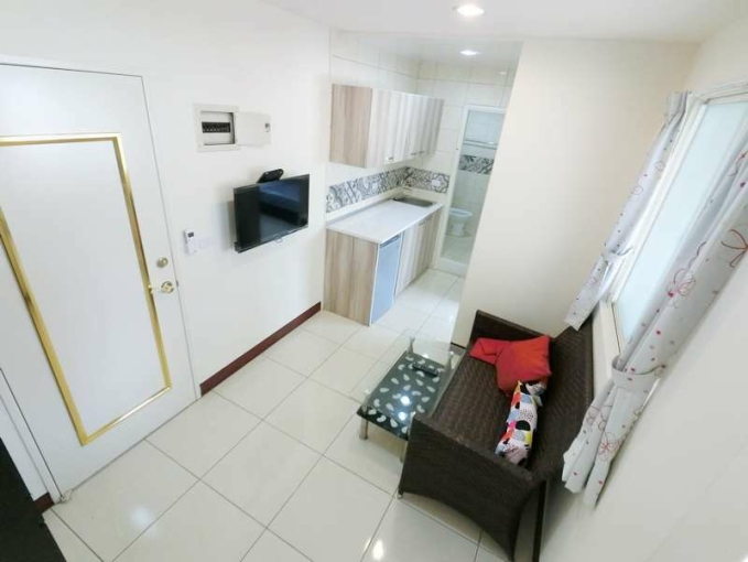 親親💕1+1💕陽台❤️流理臺（第3張）