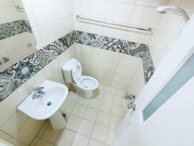 親親💕1+1💕陽台❤️流理臺（第10張）