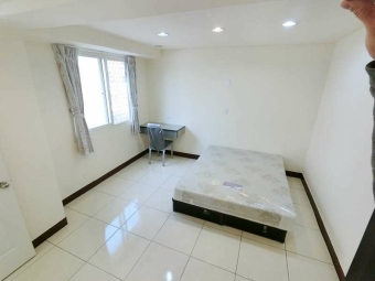 親親💕1+1💕陽台❤️流理臺（第5張）