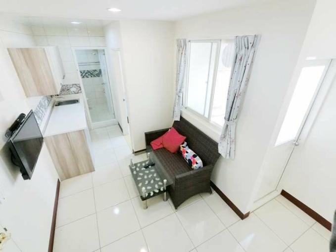 親親💕1+1💕陽台❤️流理臺（第2張）