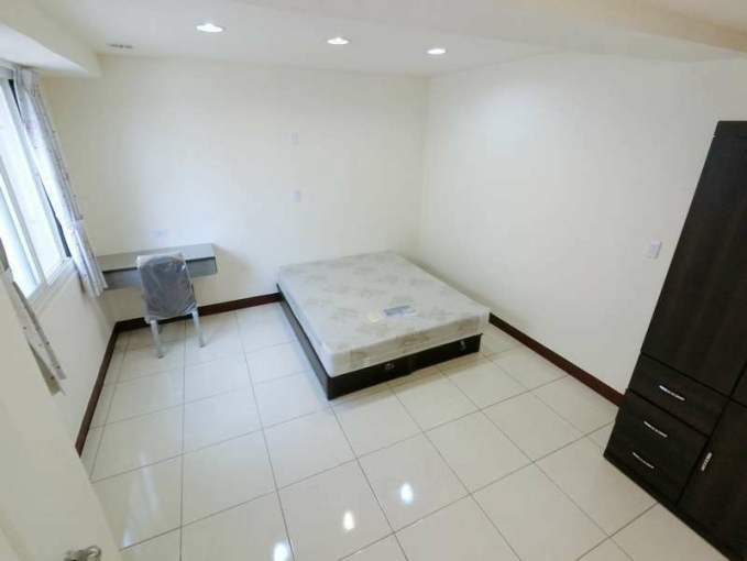 親親💕1+1💕陽台❤️流理臺（第4張）