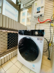 麗寶紐約自住規格1+1房（房東自租，免仲介費）（第6張）