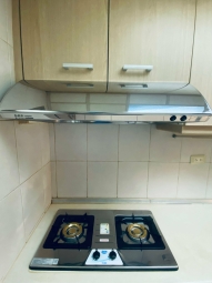 麗寶紐約自住規格1+1房（房東自租，免仲介費）（第5張）