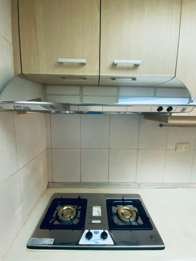 麗寶紐約自住規格1+1房(房東自租,免仲介費)(第5張)