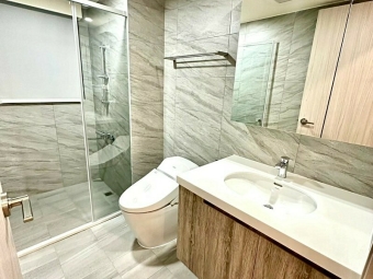 兆基社會住宅🏠全新電梯3房可租補（第9張）