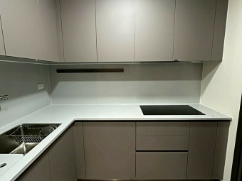 兆基社會住宅🏠全新電梯3房可租補（第7張）