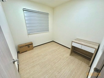 兆基社會住宅🏠全新電梯3房可租補（第4張）