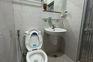 兆基社會住宅🏡澄和路/免仲可租補/車庫透天/全新整修（第14張）