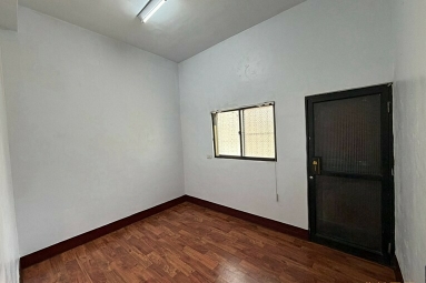 兆基社會住宅🏡澄和路/免仲可租補/車庫透天/全新整修（第5張）