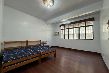 兆基社會住宅🏡澄和路/免仲可租補/車庫透天/全新整修（第7張）