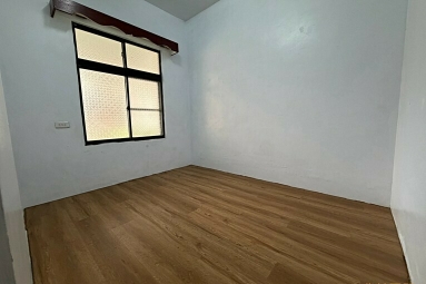 兆基社會住宅🏡澄和路/免仲可租補/車庫透天/全新整修（第3張）
