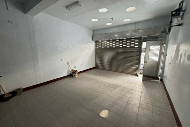兆基社會住宅🏡澄和路/免仲可租補/車庫透天/全新整修（第8張）