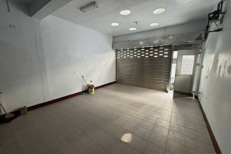 兆基社會住宅🏡澄和路/免仲可租補/車庫透天/全新整修（第8張）