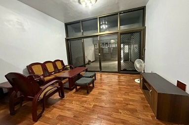 兆基社會住宅🏡澄和路/免仲可租補/車庫透天/全新整修（第2張）