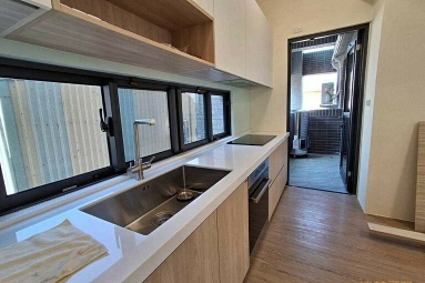 兆基社會住宅🏠豐原圓環東路3房2廳2衛有車位可租補（第10張）