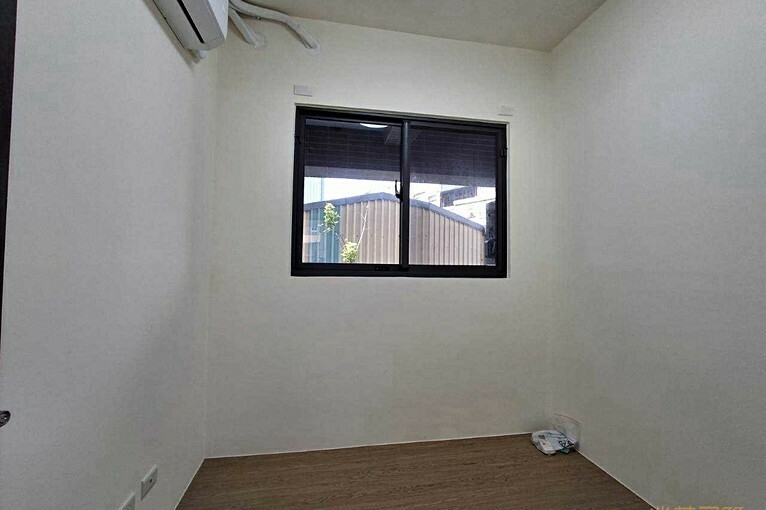 兆基社會住宅🏠豐原圓環東路3房2廳2衛有車位可租補（第5張）