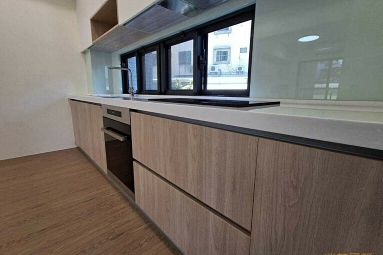 兆基社會住宅🏠豐原圓環東路3房2廳2衛有車位可租補（第8張）