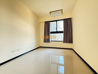 兆基社會住宅🏠秒租三房/有冷氣的空屋含車位/看屋+line（第4張）