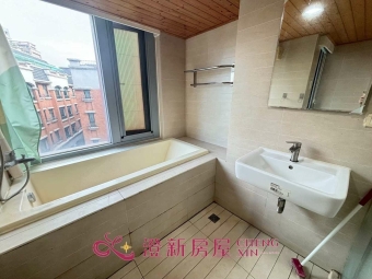 🐱🐶竹北一房一廳樓中樓/可養貓狗/台水台電/室內機車位/獨立流理台臺可開伙/獨立洗脫烘/秒殺型物件🐱🐶（第7張）