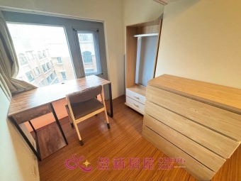 🐱🐶竹北一房一廳樓中樓/可養貓狗/台水台電/室內機車位/獨立流理台臺可開伙/獨立洗脫烘/秒殺型物件🐱🐶（第15張）