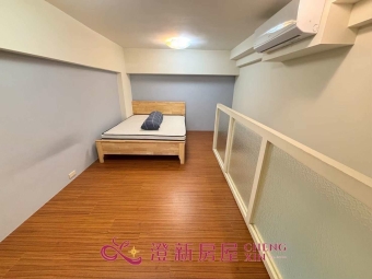 🐱🐶竹北一房一廳樓中樓/可養貓狗/台水台電/室內機車位/獨立流理台臺可開伙/獨立洗脫烘/秒殺型物件🐱🐶（第13張）