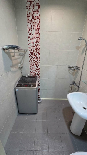 🧡加賴約🧡小資族首選🧡獨洗🧡子母車🧡稀有釋出🧡（第11張）