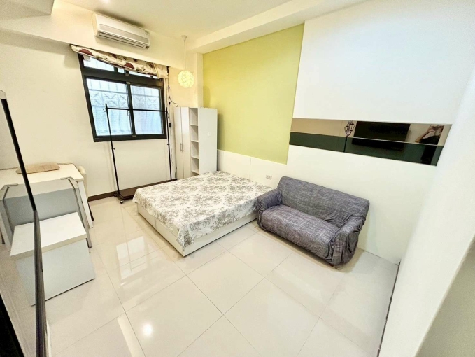 🧡加賴約🧡小資族首選🧡獨洗🧡子母車🧡稀有釋出🧡（第1張）