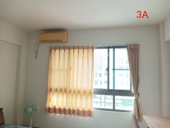 楠梓優質套房出租（限女學生）（第5張）