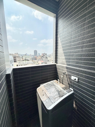 健行路🌳短租✨陽台❤️租補(第8張)