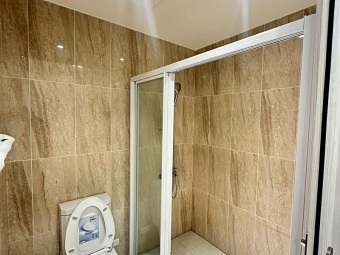 兆基社會住宅🏠銀河新成屋三房/可租補（第8張）