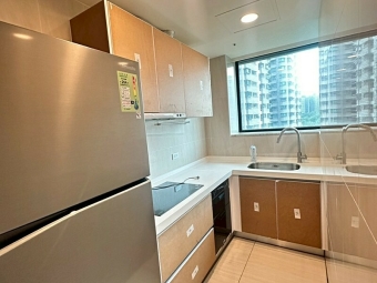 兆基社會住宅🏠銀河新成屋三房/可租補（第7張）