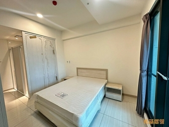 兆基社會住宅🏠銀河新成屋三房/可租補（第4張）