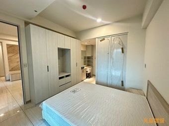 兆基社會住宅🏠銀河新成屋三房/可租補（第2張）