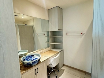 兆基社會住宅🏠銀河新成屋三房/可租補（第3張）