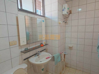 兆基社會住宅🏠園區大套房可寵一般租價格可談（第5張）