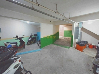 兆基社會住宅🏠園區大套房可寵一般租價格可談（第8張）