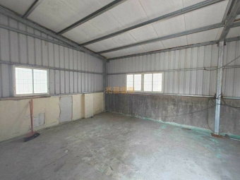 兆基社會住宅🏠園區大套房可寵一般租價格可談（第6張）