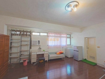 兆基社會住宅🏠園區大套房可寵一般租價格可談（第3張）