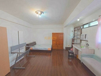 兆基社會住宅🏠園區大套房可寵一般租價格可談（第2張）