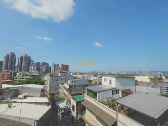 兆基社會住宅🏠園區大套房可寵一般租價格可談（第7張）
