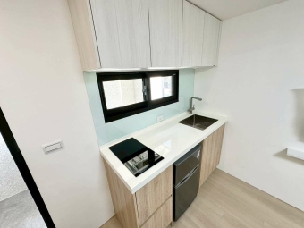 ✨超質感可貓✨可租補✨子母車✨變頻冷氣✨電磁爐（第6張）