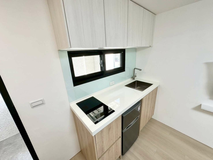 ✨超質感可貓✨可租補✨子母車✨變頻冷氣✨電磁爐（第6張）