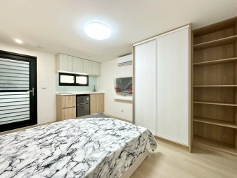 ✨超質感可貓✨可租補✨子母車✨變頻冷氣✨電磁爐（第2張）