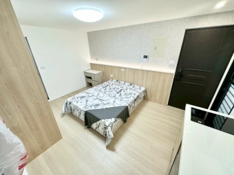 ✨超質感可貓✨可租補✨子母車✨變頻冷氣✨電磁爐（第3張）