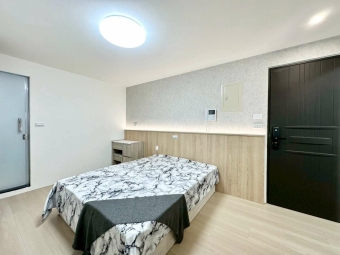 ✨超質感可貓✨可租補✨子母車✨變頻冷氣✨電磁爐（第5張）