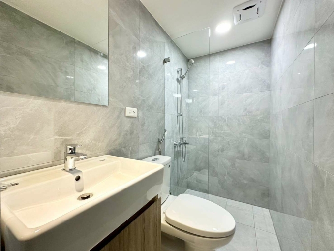 ✨超質感可貓✨可租補✨子母車✨變頻冷氣✨電磁爐（第7張）